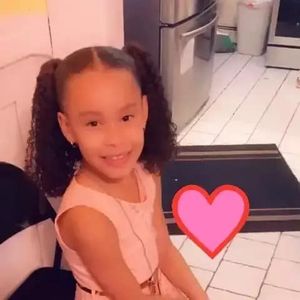 Meet your Posher, Mimua